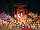 Báo Giá Chương Trình Tour Du Lịch Lễ Hội Giá Rẻ 2015