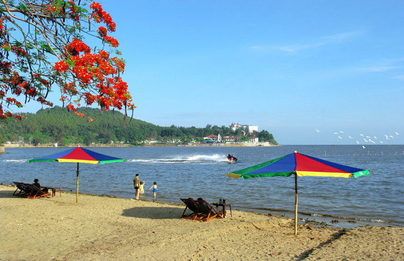 tour hai phong,goi y ban di du lich hai phong