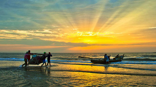 du lich thien cam|goi y di tour du lich thien cam ha tinh