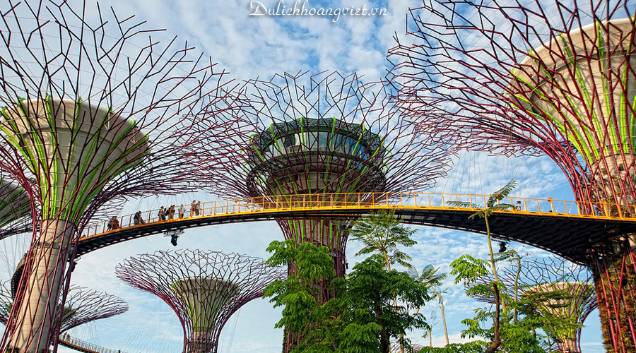 tour singapore malaysia|tour du lich singapore malaysia indonesia