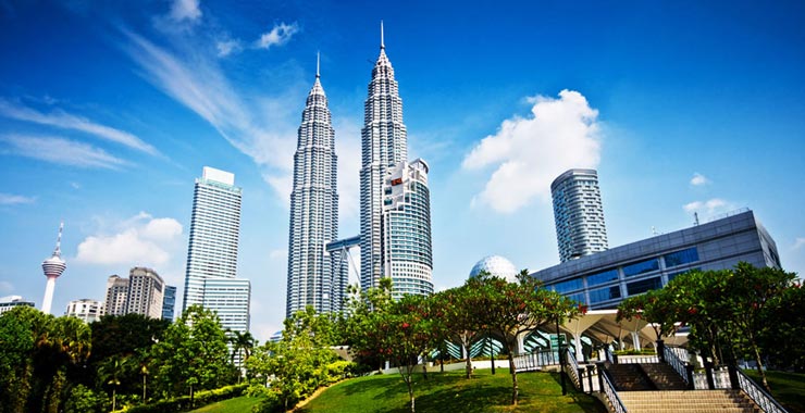 tour malaysia-tour malaysia singapore